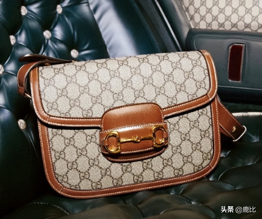 秋冬腋下包推荐,2022春夏经典腋下包