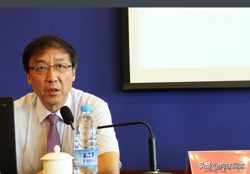 中国足球的希望西藏,中国足球的希望傅欢