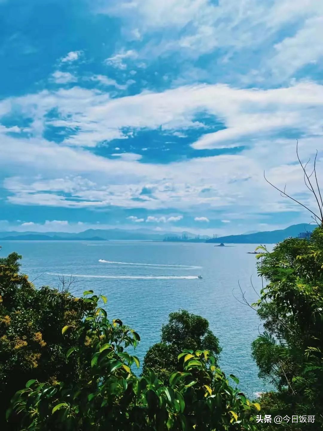 深圳海边五一亲子游赶海推荐,清明海边深圳攻略