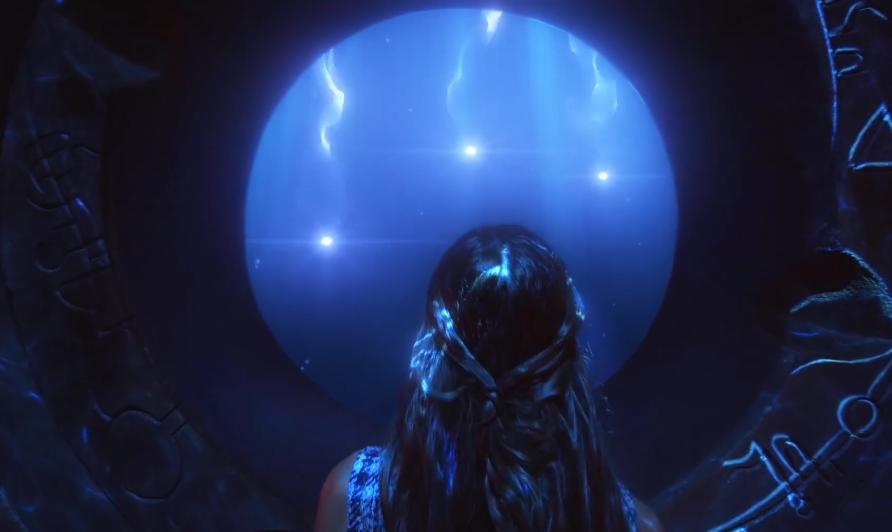 视频剪辑软件pr有免费的吗,pr剪辑必备插件