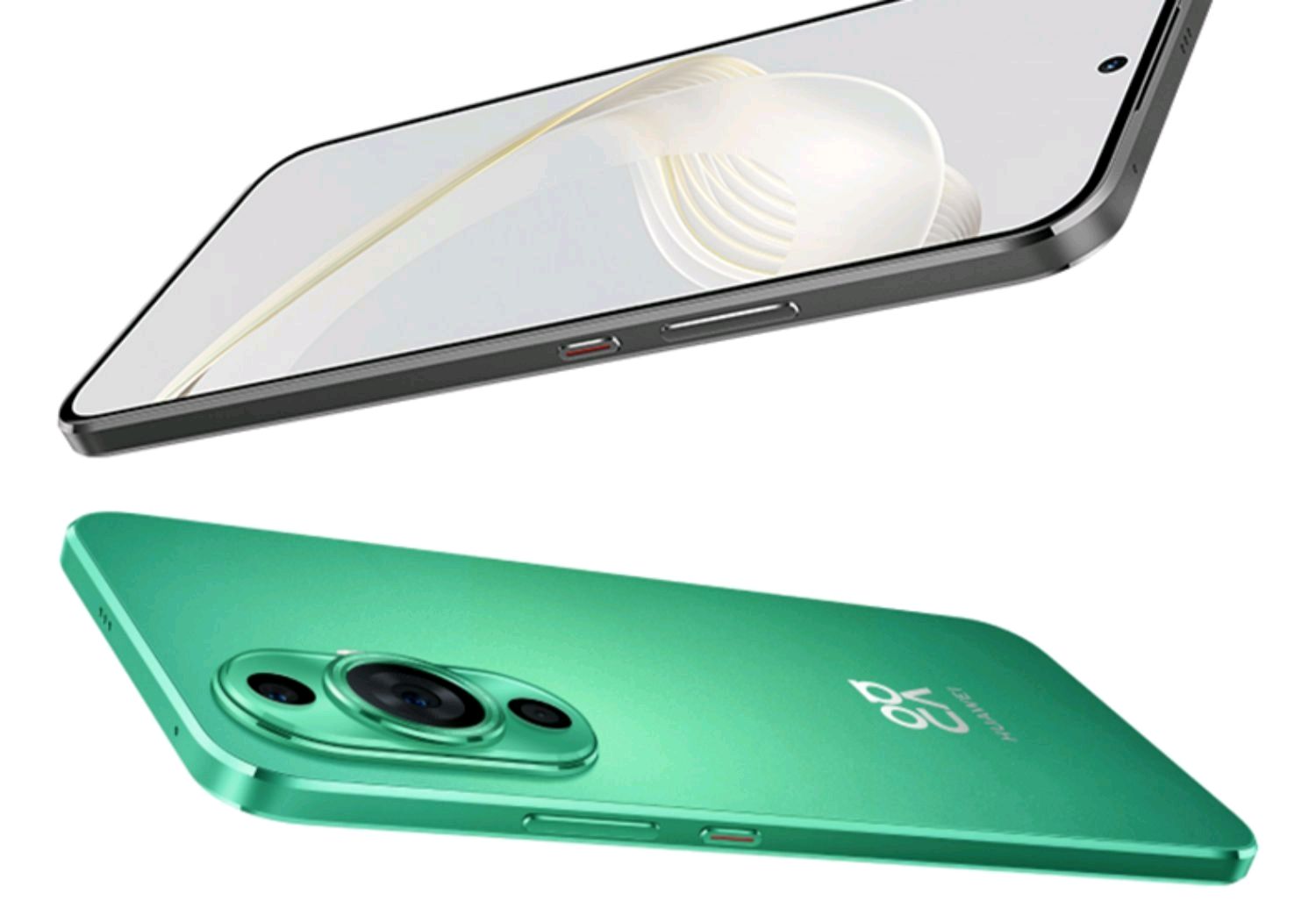 华为nova11se,华为nova9和苹果11哪个好