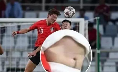 男足路在何方,男篮男足路在何方