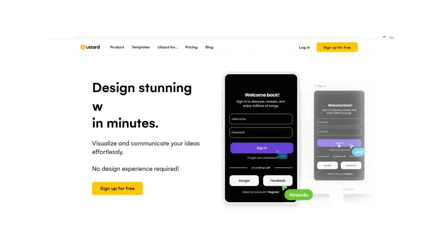 ai最简单平面设计,ai人工智能软件哪个适合平面设计