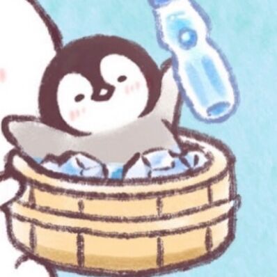 漫画主题的房间,漫画好看的房间