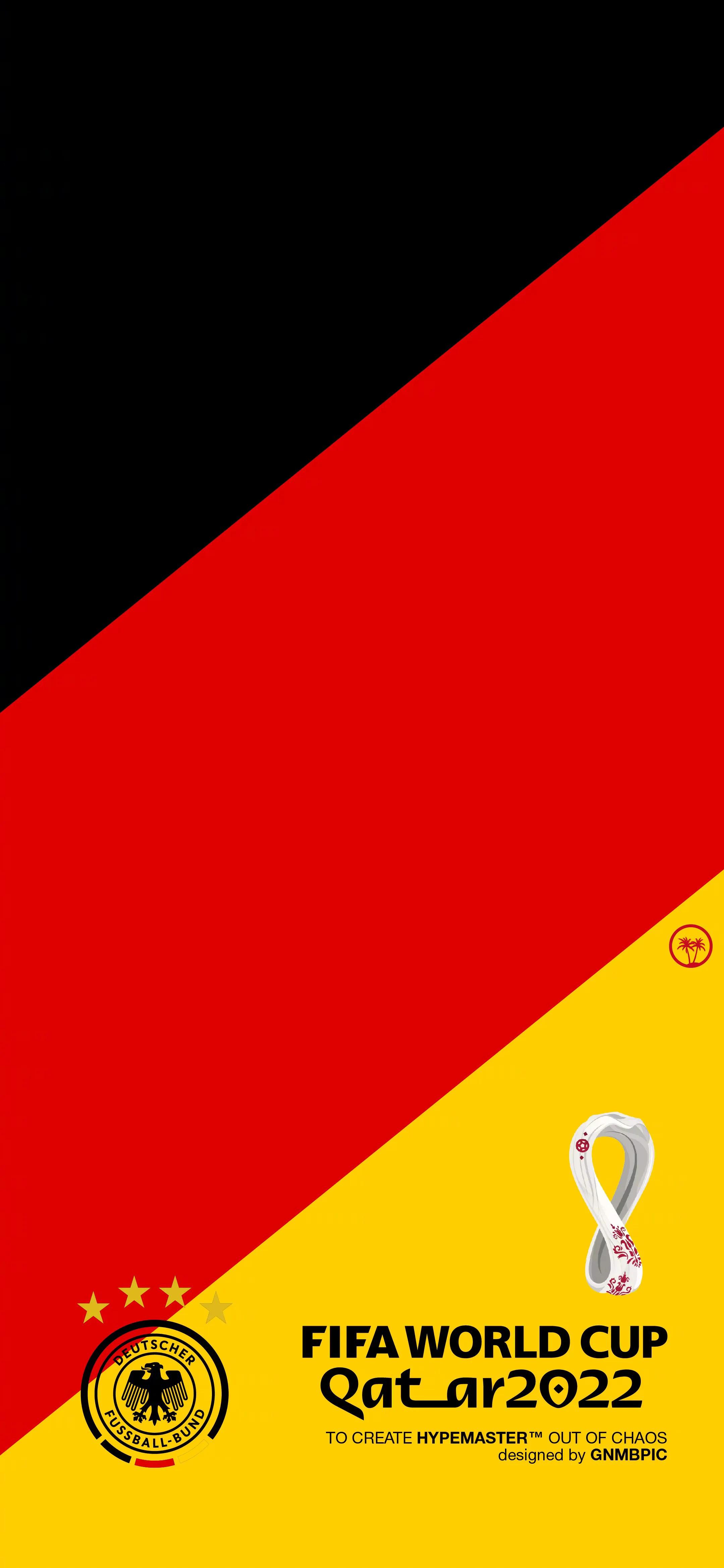 2022卡塔尔世界杯壁纸,2022卡塔尔世界杯梅西手机壁纸