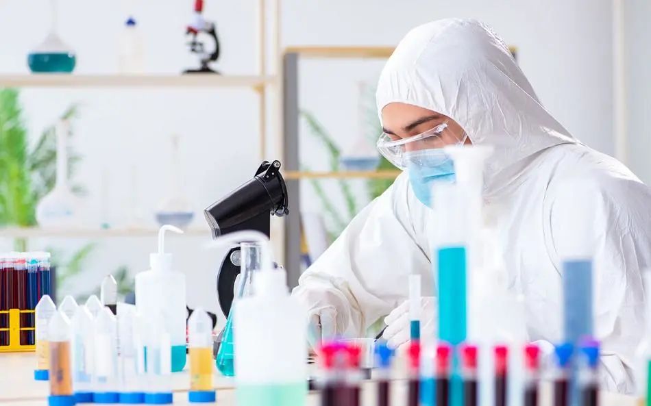 中医药治疗新冠概念股机会,新冠治疗概念股一览表