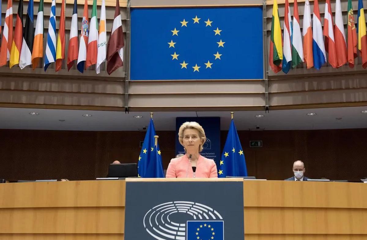 西方如何应对俄罗斯石油中转,西方如何应对石油危机