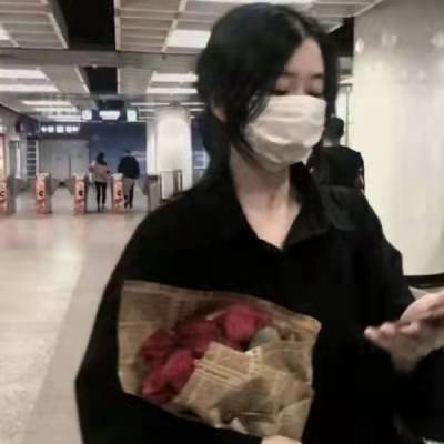 适合说说置顶的伤感文案,置顶语微信文案伤感