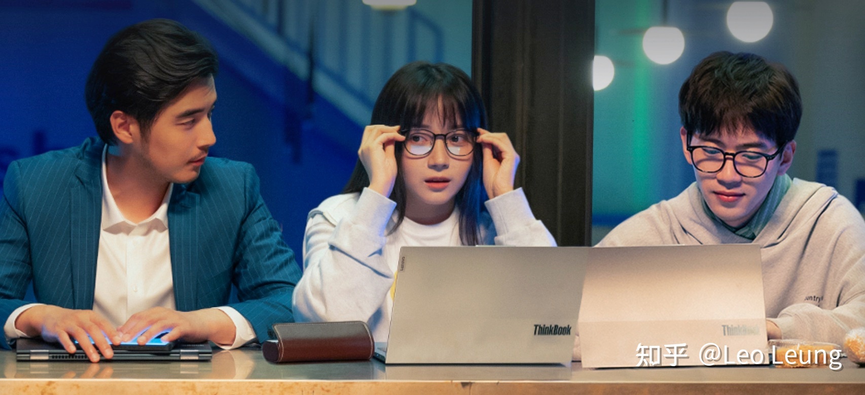 2022年十大笔记本电脑排行榜,2023笔记本电脑十大品牌最新排名