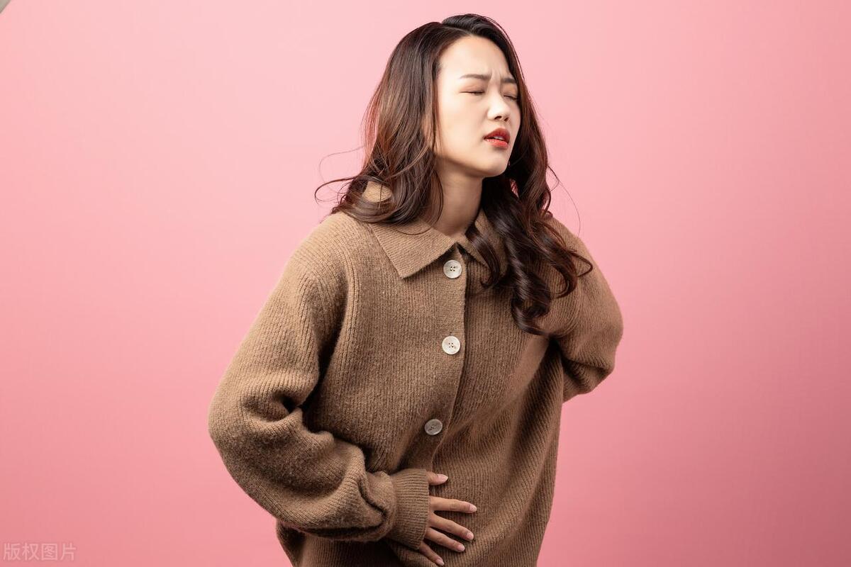 膀胱恶性肿瘤刚手术,手术引起肠瘘的医疗纠纷