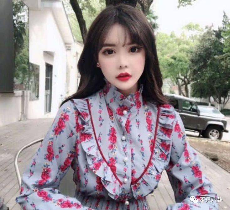 三婚必须经历三次婚姻么,三婚没有孩子的婚姻能撑多久