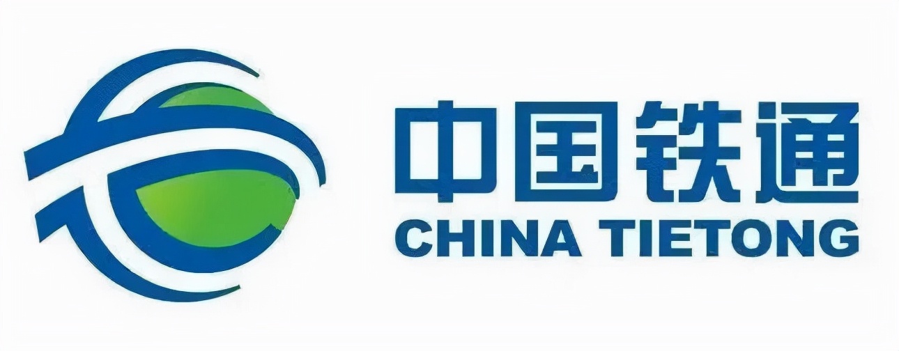 通信运营商logo合体,中国第4大通信运营商logo