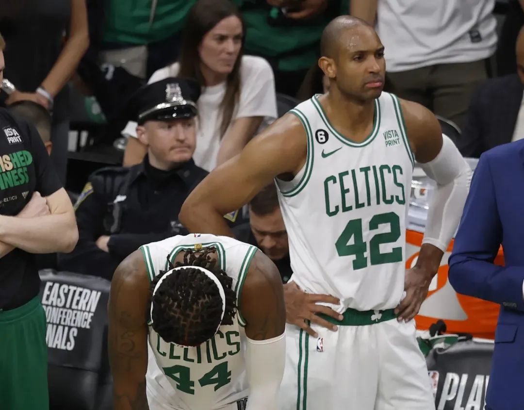 迈阿密实力怎么样,迈阿密热火3比0凯尔特人