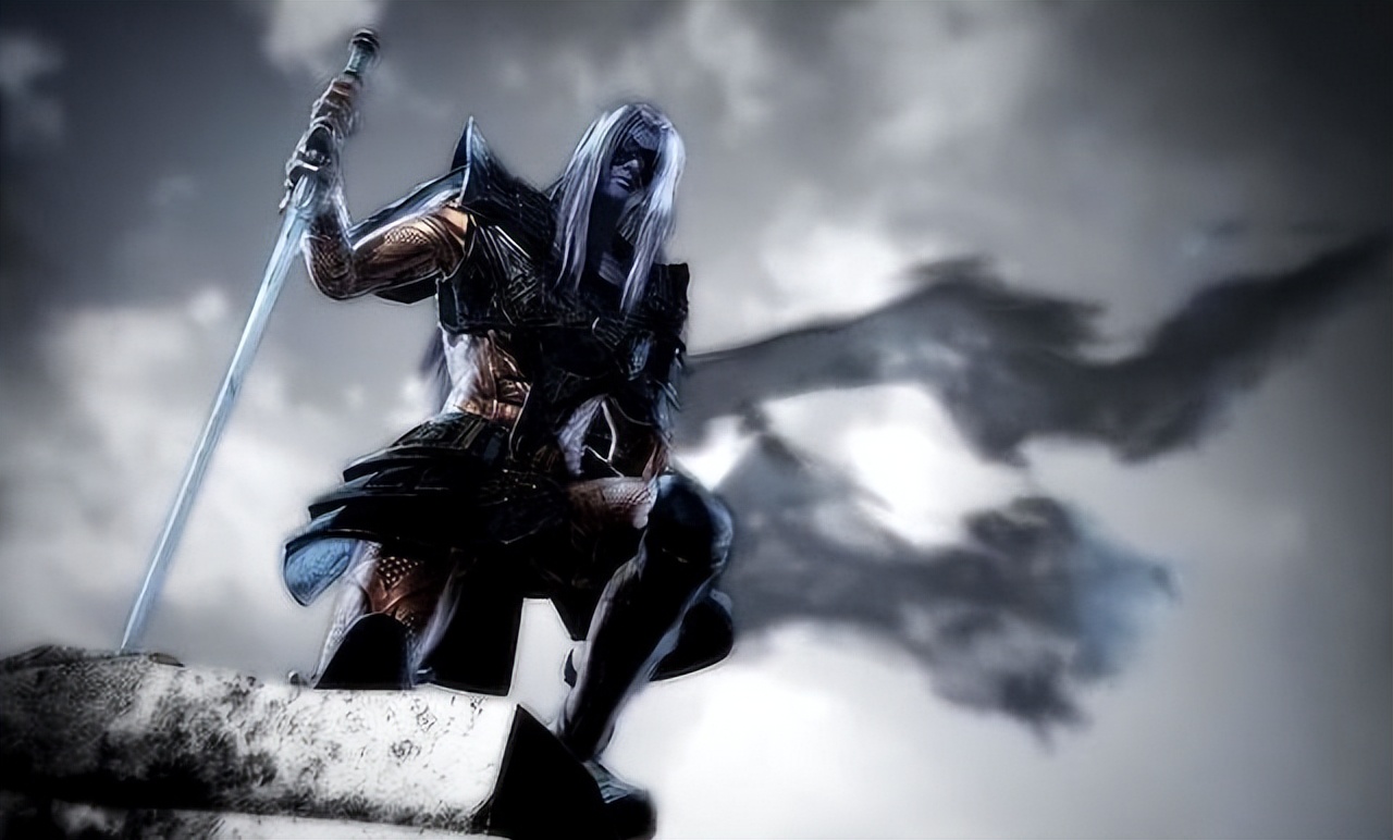 推荐的十五本无限流小说,5本适合一口气看完的无限流小说