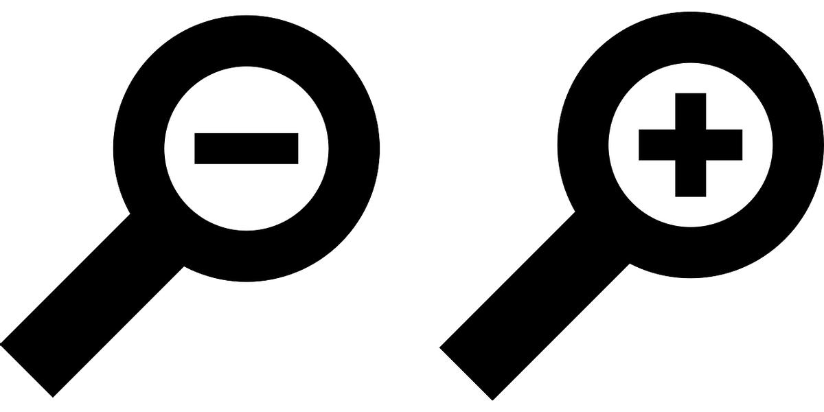 文字图片如何快速转换成word,文字图片如何转换成word