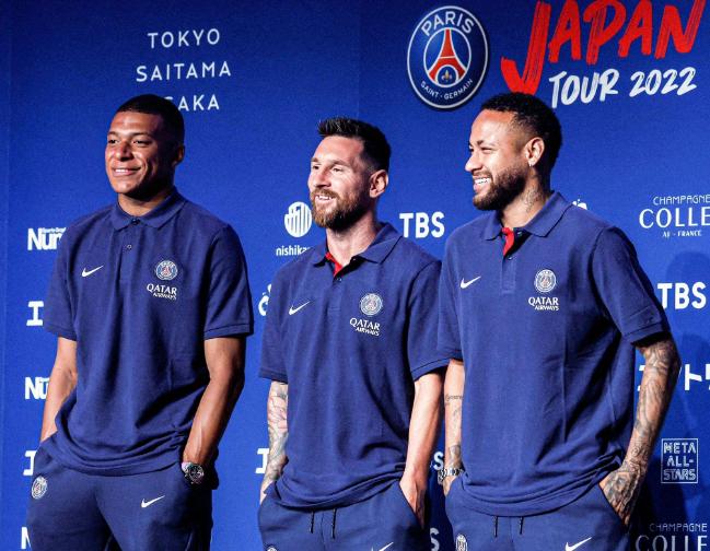 cctv5直播女足亚洲杯今晚几场,cctv5女足对韩国直播在线观看免费