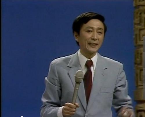 82岁宋世雄：妻子两次死里逃生心中有愧，儿女远在异国骄傲也遗憾