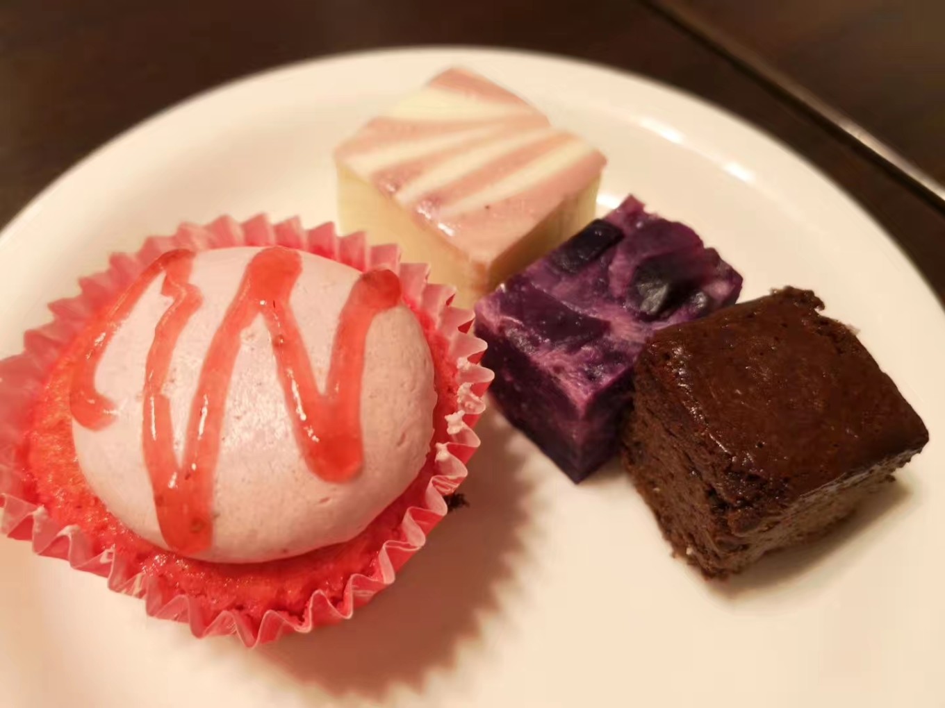 暑期档2019年,2019年暑期档