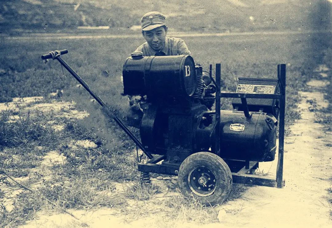 莱阳曾经的辉煌配图,莱阳市在哪个历史阶段版图最大