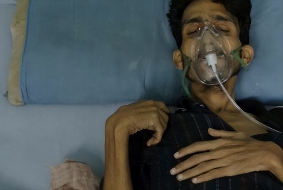 假如发现“癌症”后不治疗，身体会怎么样呢？医生说出实话