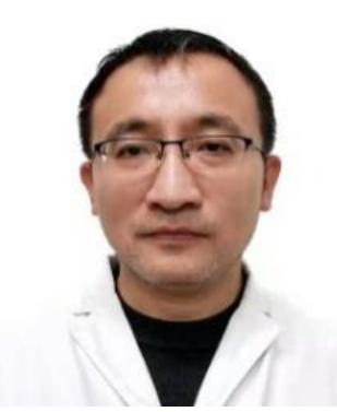 冠状动脉旋磨术,冠状动脉血管旋磨疏通手术