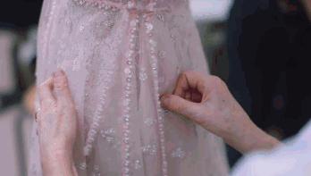 chanel衣服怎么样,chanel的衣服为什么那么贵