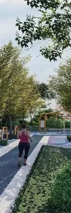 杭派房企,看得见的产品更安心