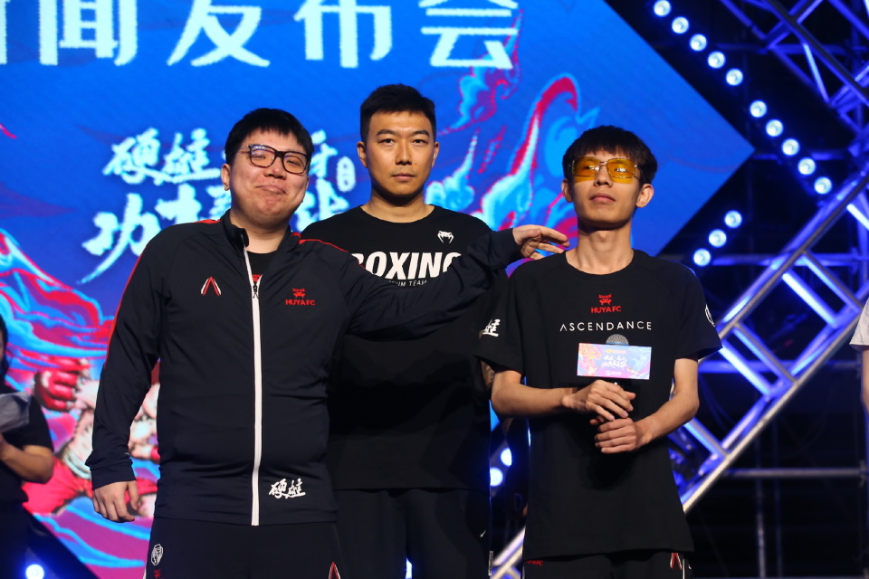 前职业选手aj真名,前lpl职业选手aj