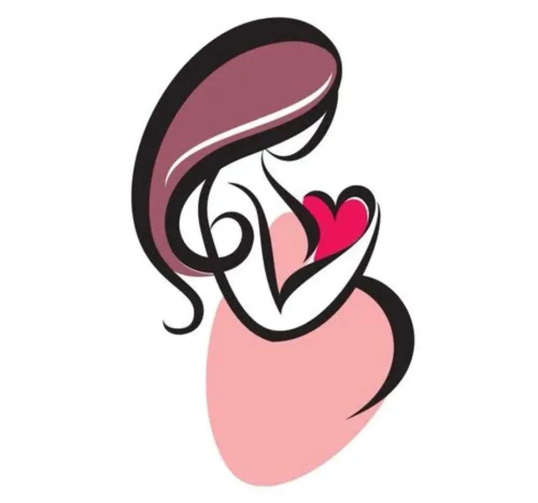 产后修复去医院还是产后修复中心,产后修复有必要吗