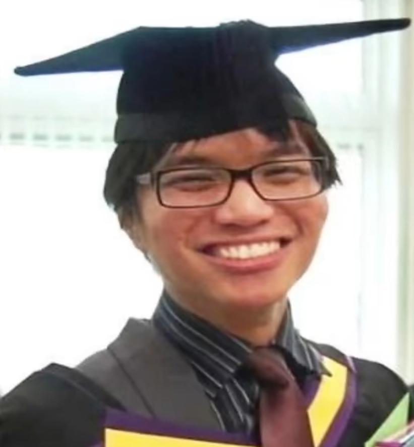 英国男性同性性侵案件,世界10大性侵案件