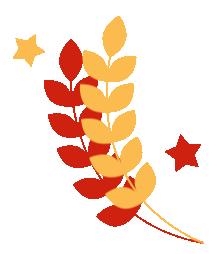 锻造雄师向复兴2铸魂,锻造雄师向复兴铸魂解说词