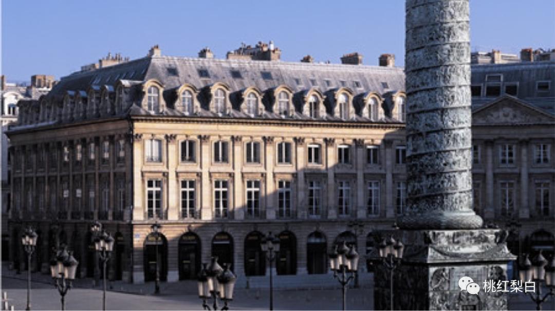 英国温莎公爵夫人珠宝,温莎公爵夫妇珠宝