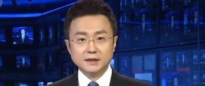 2023年12月11日2点11分,2023年12月11日11点43分