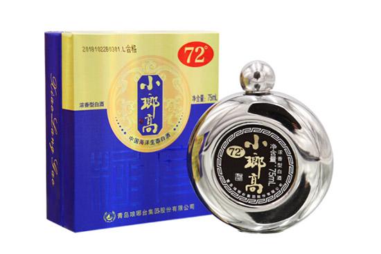 世界上7大烈酒,中国十大顶级高度酒不上头的烈酒