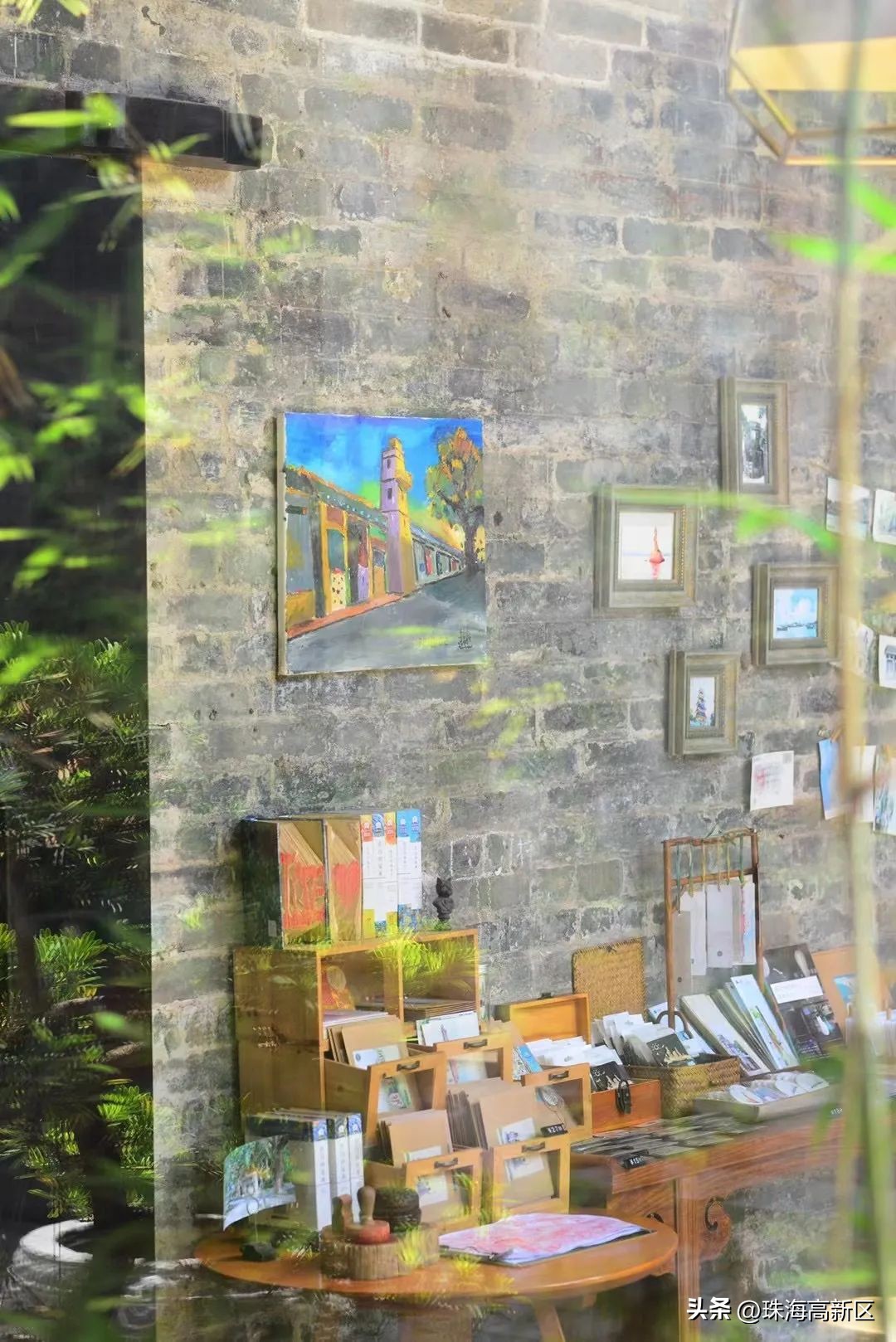 最是书香能致远书房,最是书香能致远下一句是啥