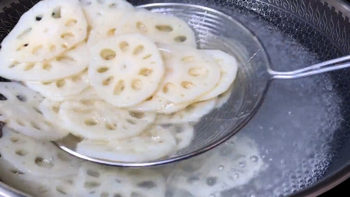 适合老年人的安神助眠中成药,老人吃什么药安神助眠