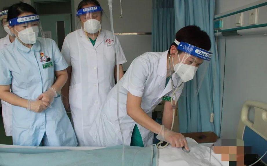 解决痛经烦恼轻松度过经期,姨妈期痛经最有效的方法