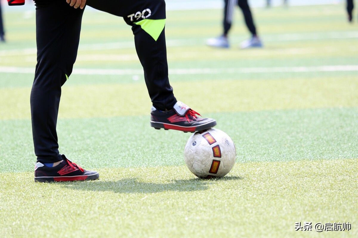 假消息？西媒曝中国申办2030世界杯，将与C罗祖国和西班牙竞选