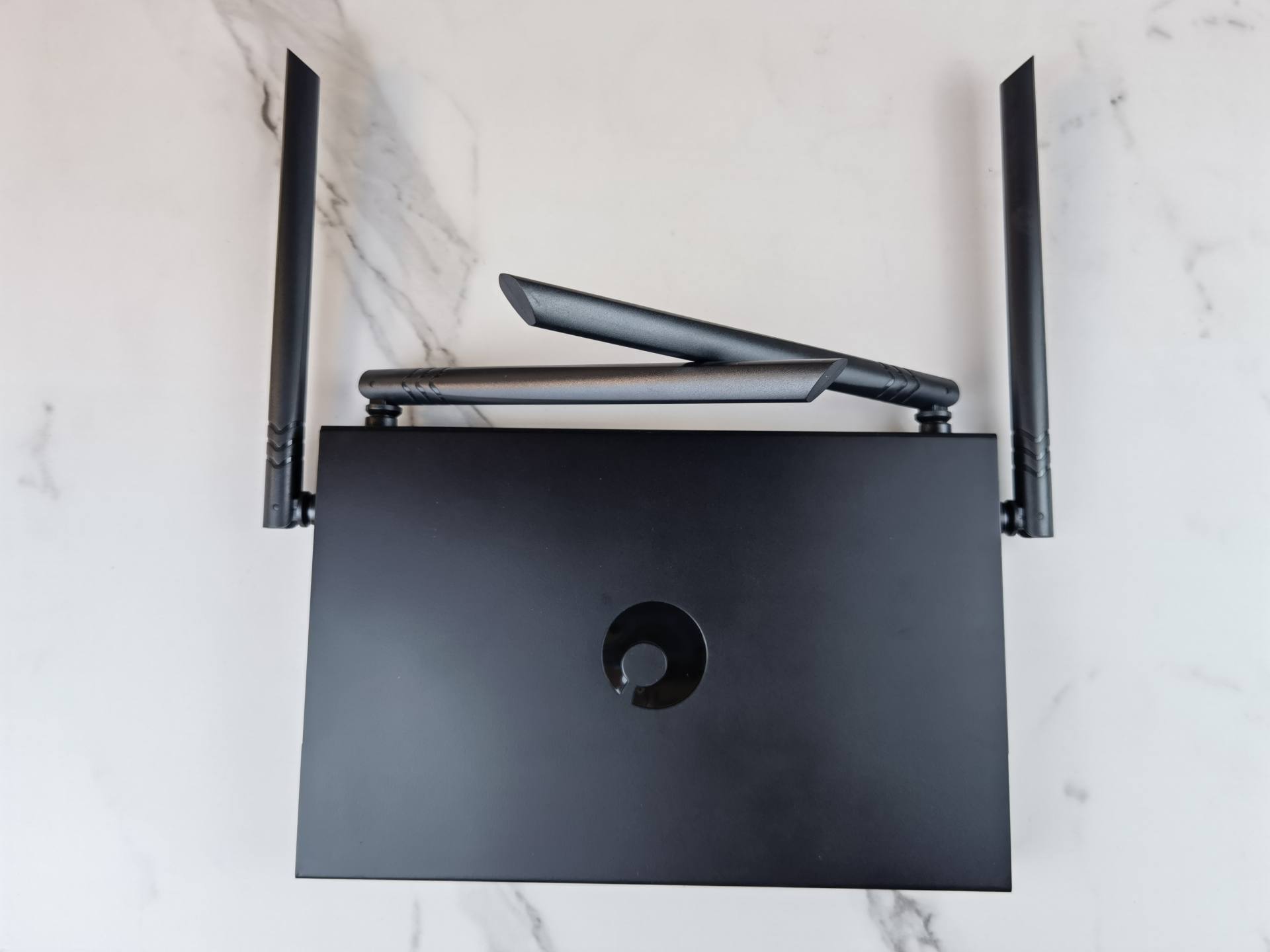 家庭用wifi6路由器推荐,家庭用wifi6路由器有用么