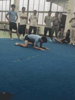 素材管理插件怎么用,素材管理插件