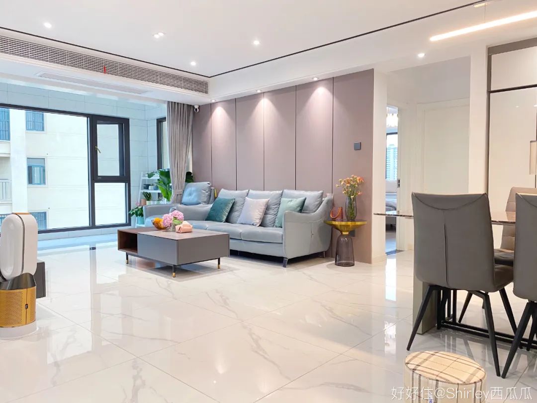 幸福感倍增的好物推荐,幸福感暴增的居家好物推荐