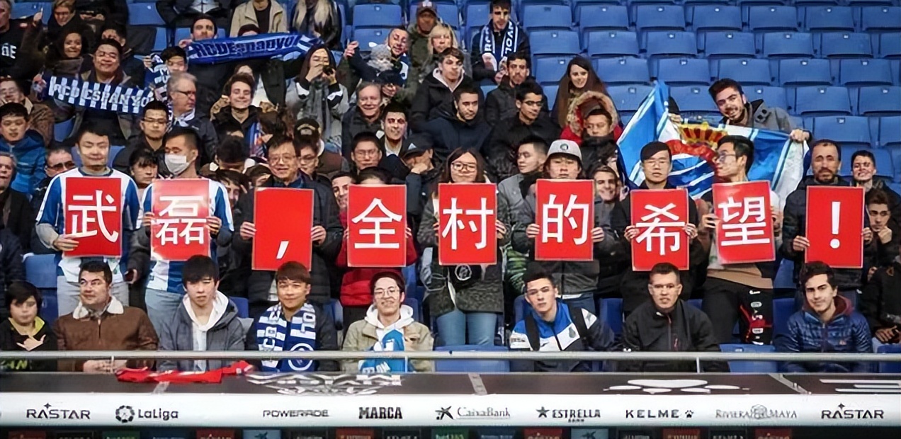 能力人品不能划等号？这8位运动员告诉你，张继科代表不了国家队