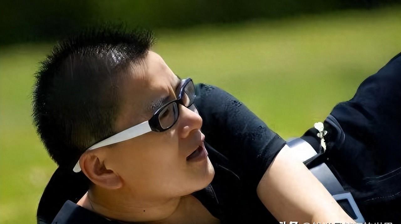 从男人到女人的人生历程,从女孩到女人你经历了多少沧桑