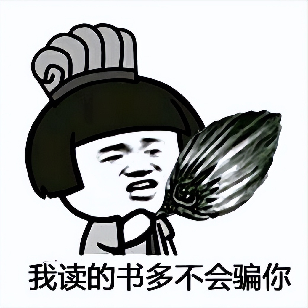 r包安装方法,如何检测r包有没有安装好