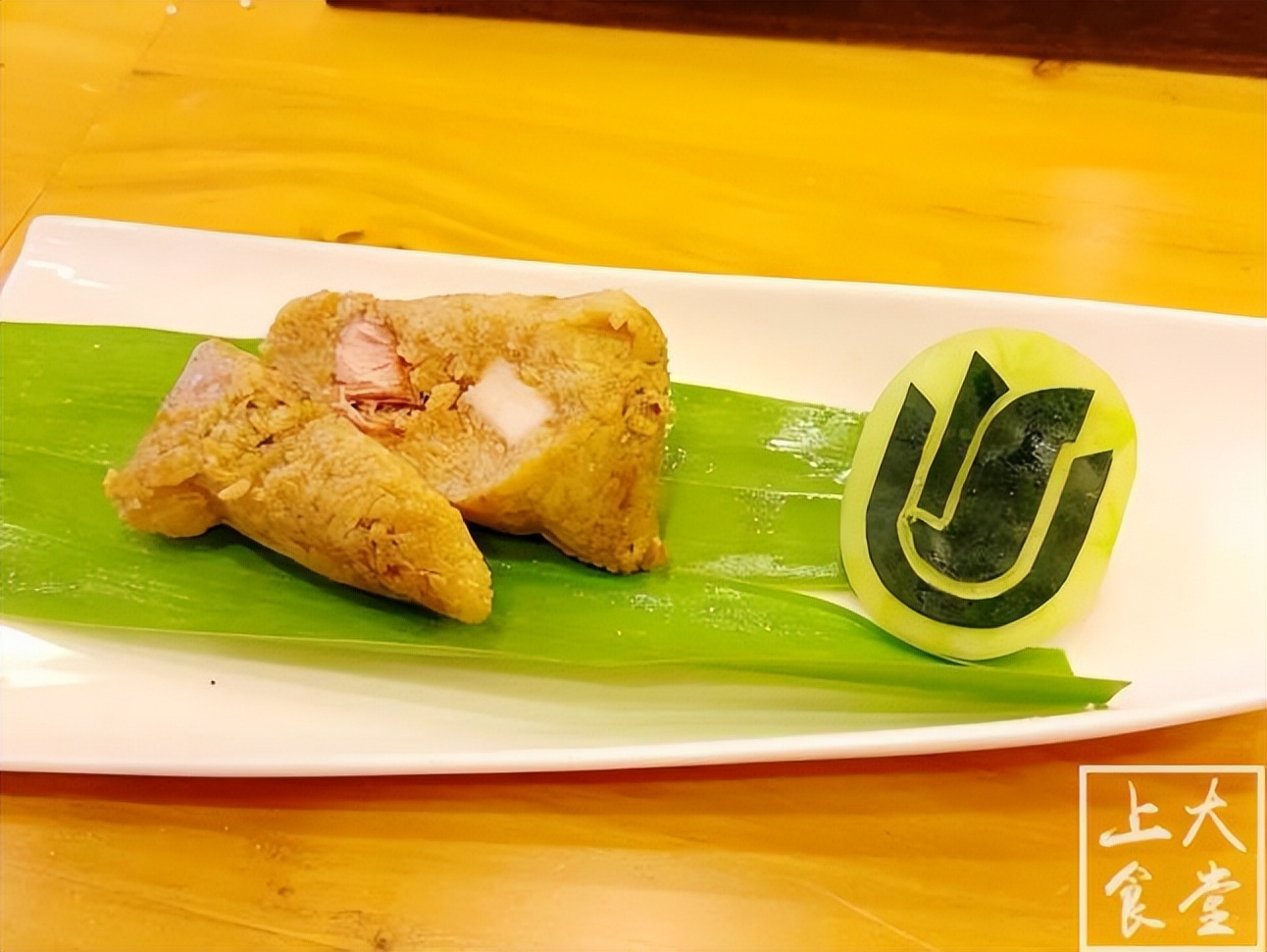 新闻SHU递｜上海大学近期要闻集锦（截止至6月19日）