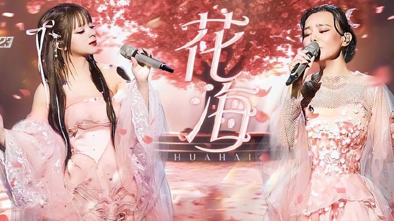 战狼2韩庚与卢靖姗片段,战狼2女主角卢靖姗片段