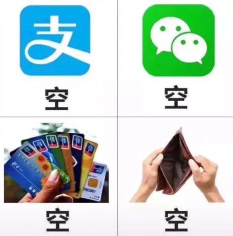 微信2021年账单怎么查,2021年微信年账单