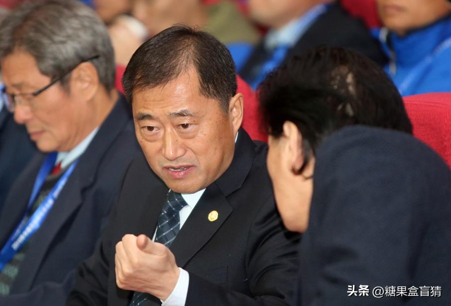 鏉庨搧妗堟湵骞挎勃,鏈卞箍娌粈涔堢梾鍘讳笘