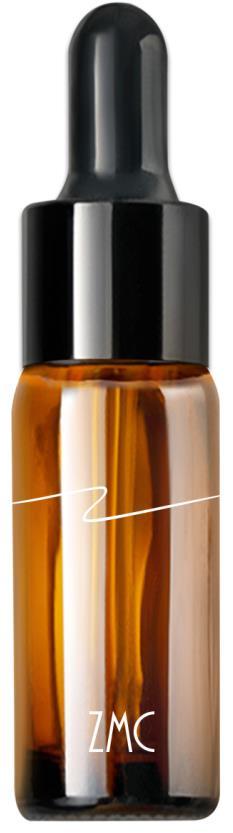 四维医疗美容,四维肌肤护理