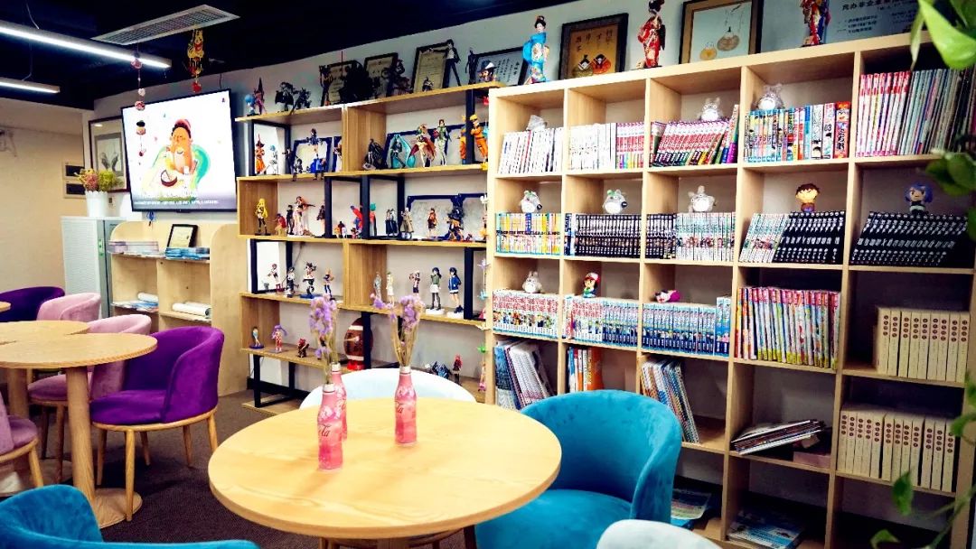 选择日语学校有哪些要求,樱花日语学习优势